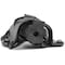 Anchor Industries Ford V8 4.2 82-81/Linc V8 5.8 91-78/Merc Motor Mount, 2437 2437 - alternate 1